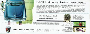 1957 Ford Family (Aus)-08.jpg